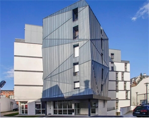 t1 à la vente -   45000  ORLEANS, surface 18 m2 vente t1 - UBI469314032